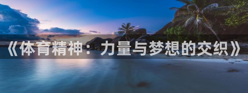 球皇杜