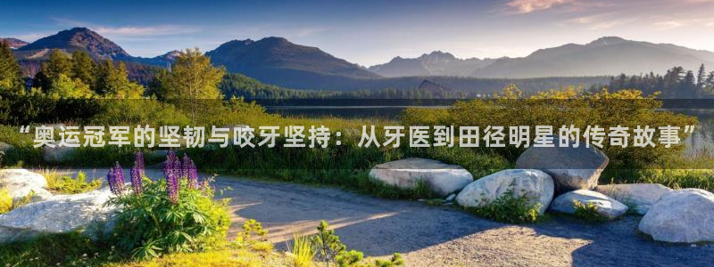 球皇直播cba直播