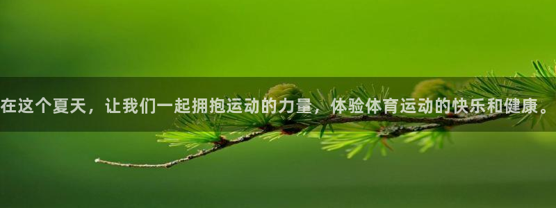 球皇无双