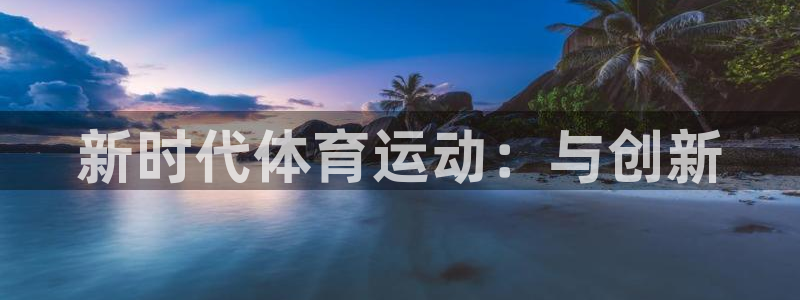 9球皇后